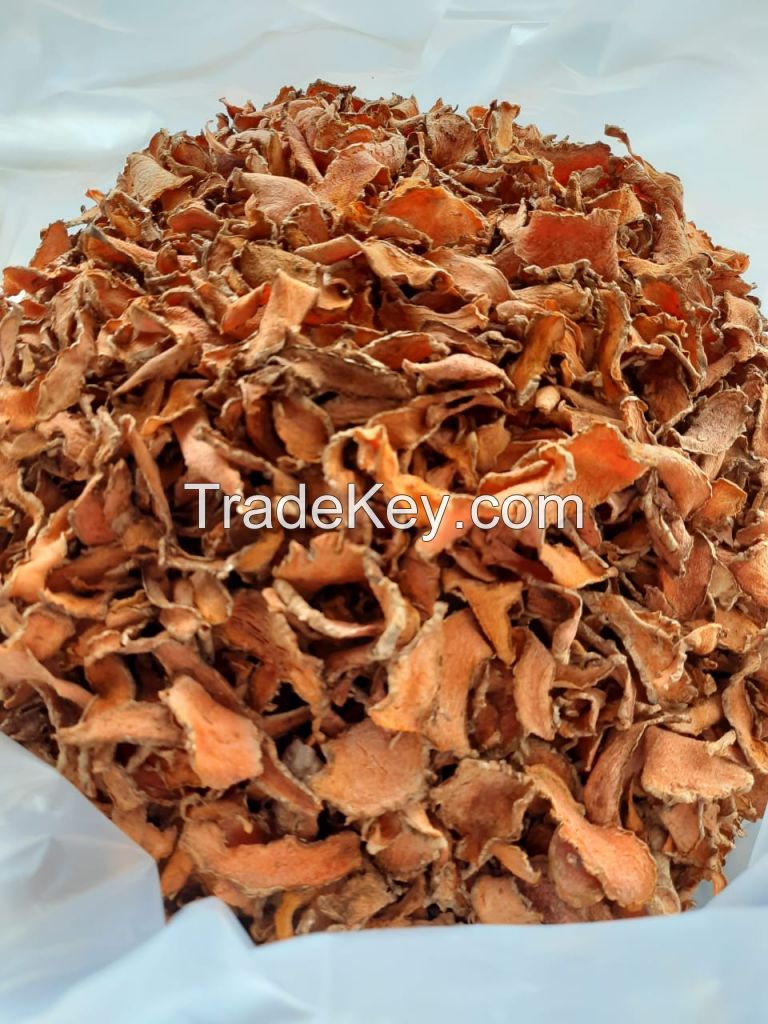 Best Dried Turmeric-Dry Turmeric For Sale-Dried Turmeric Wholesale Price-Dried Turmeric Price