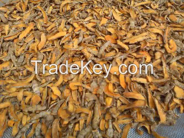 Best Dried Turmeric-Dry Turmeric For Sale-Dried Turmeric Wholesale Price-Dried Turmeric Price