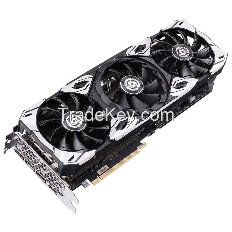 Best Sellers graphics card cheap Rtx 3080 3090 3070 3060 TI Graphic Video Card GPU VGA Card rehomi in stock