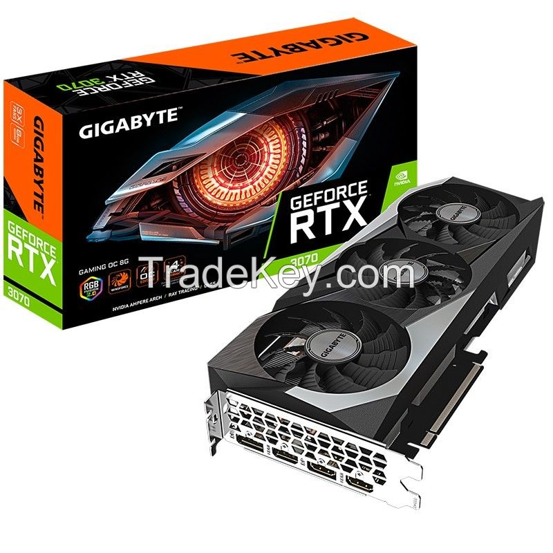 Best Sellers graphics card cheap Rtx 3080 3090 3070 3060 TI Graphic Video Card GPU VGA Card rehomi in stock