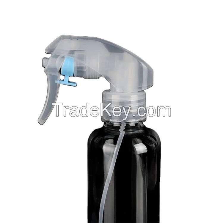 2020 hot sale high quality 24/410 fine mist trigger sprayer for hand wash 