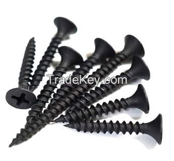 Plasterboard Screw