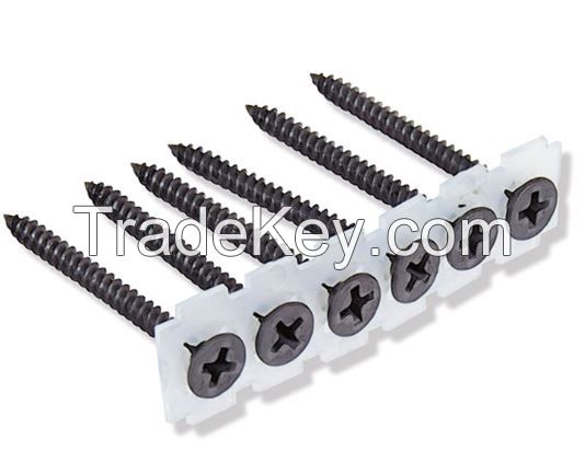 Plasterboard Screw