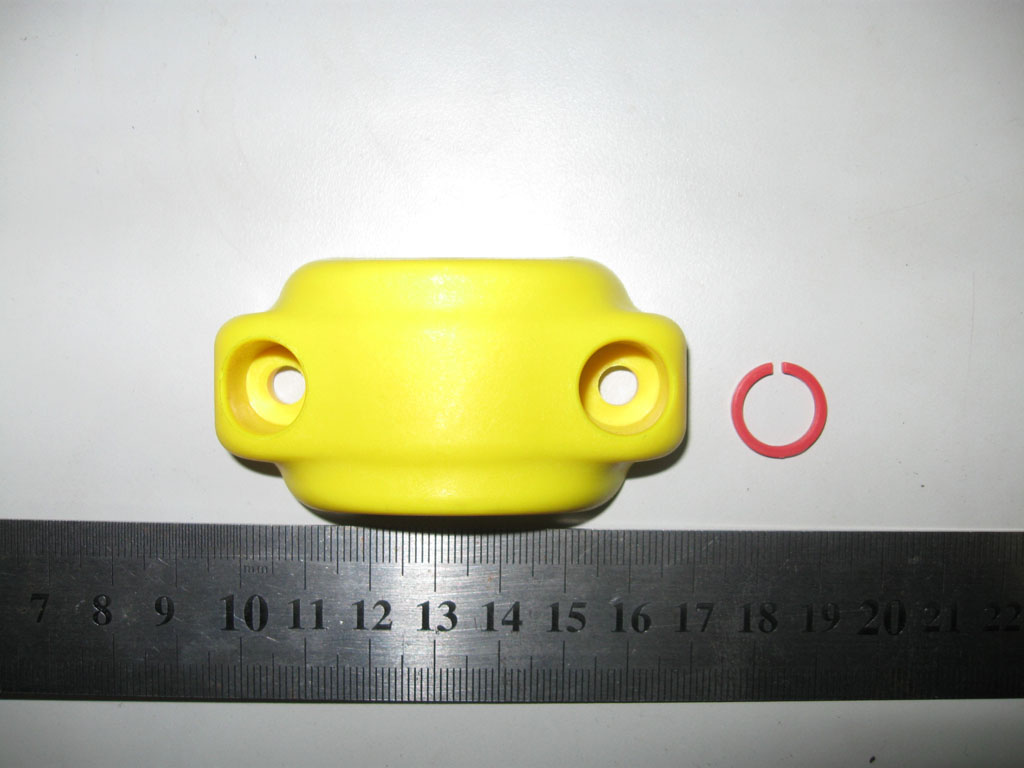 custom plastic parts, plastic parts, plastic injection molding