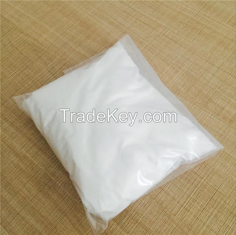 Erythritol