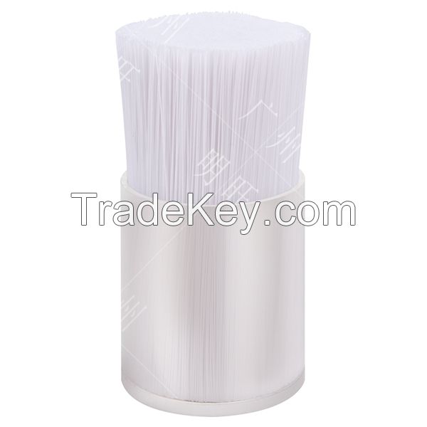 nylon brush filament