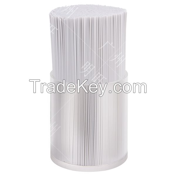 PA66 brush filament