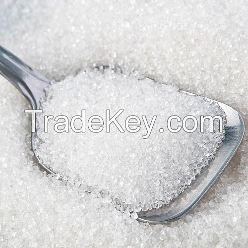 Sugar ICUMSA IC 45