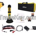 PIPE CABLE LOCATOR AND AVOIDANCE TOOL