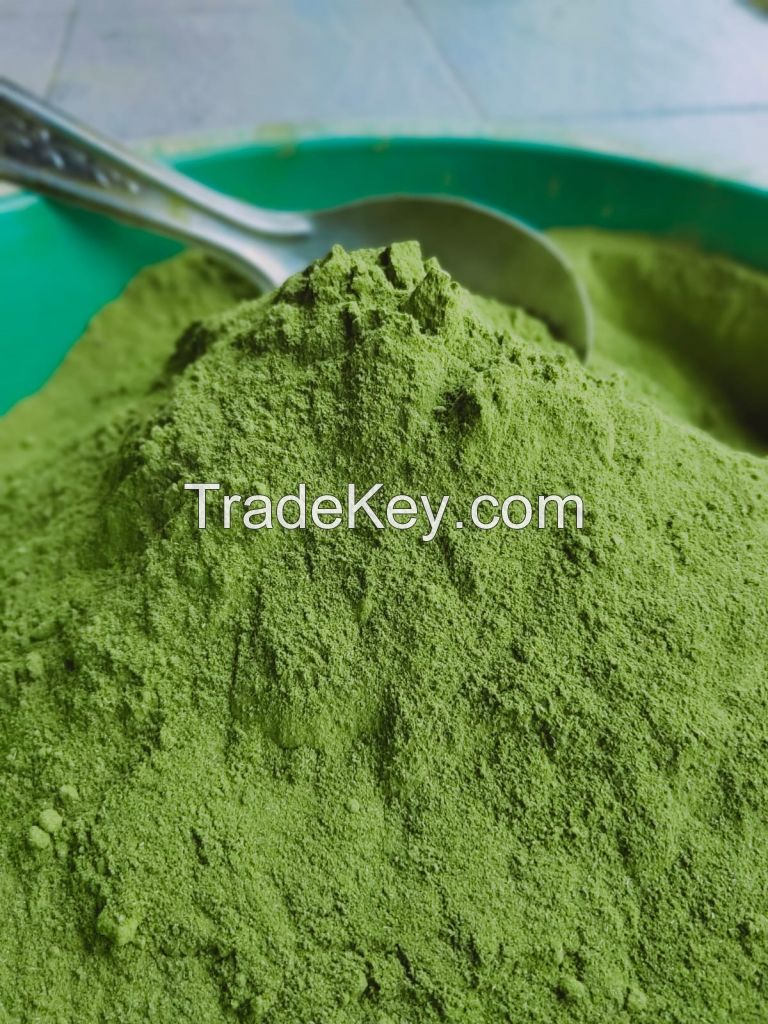 Moringa Powder