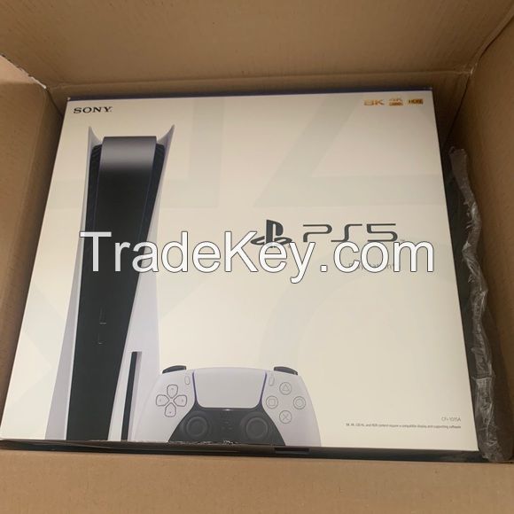 Direct Delivery for Gigabyte Sony PlayStation 5 (WhatsApp + 1 813 852 5864)
