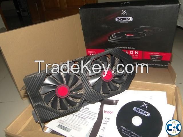  Direct Delivery for Asrock Radeon Rx 5700 Xt Phantom Gaming Elite WhatsApp +1 813 852 5864