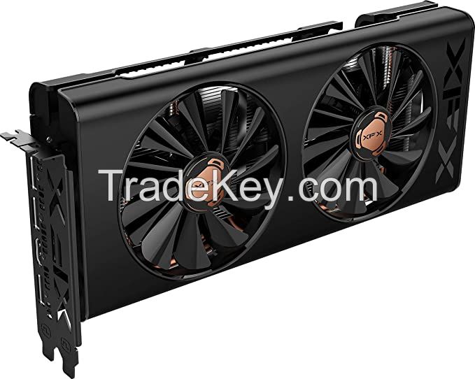 Direct Delivery for Gigabyte Radeon Rx 5700 Xt  8gb WhatsApp +1 813 852 5864