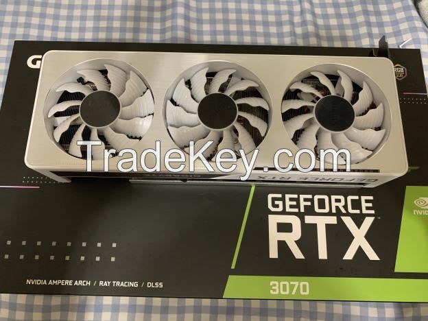 Direct Delivery for Evga Geforce Rtx 3090 Ftw3 Ultr-a Hybâ²rid Gaming 24GB Gddr6X Argb LED Graphic CardDirect Delivery for Evga Geforce Rtx 3090