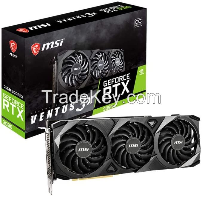 Direct Delivery for Evga Geforce Rtx 3090 WhatsApp +1 813 852 5864
