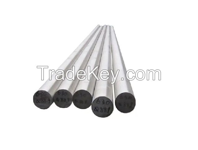 Vietnam Stainless Steel Round Bar 304 304l 316 316l