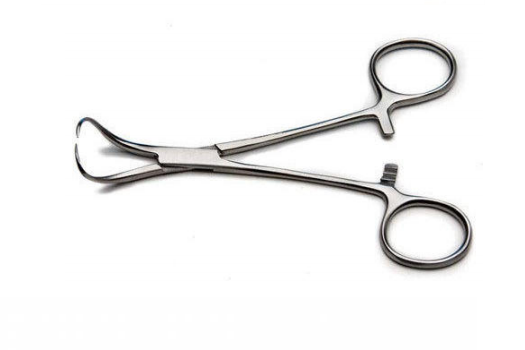 C Section & General Surgery Set