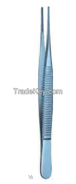 Surgical Instrument