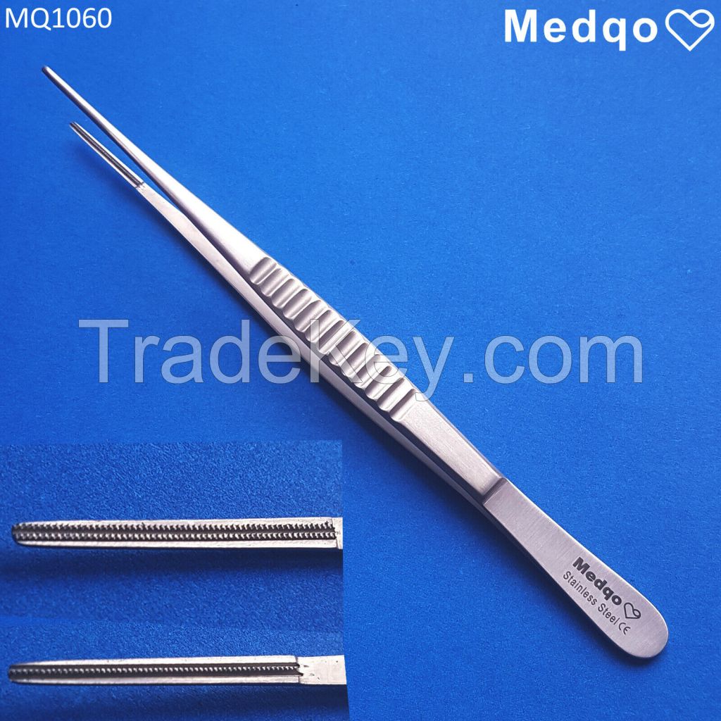 Surgical Instrument