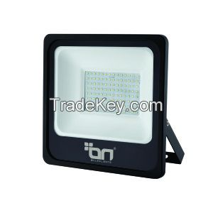 LED LIGHTS