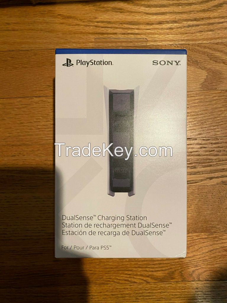Sony Play Station 5 brand new original 