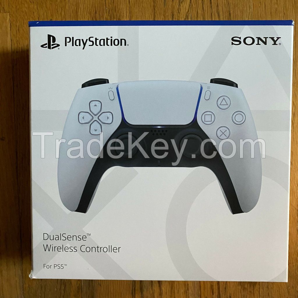 Sony Play Station 5 brand new original 