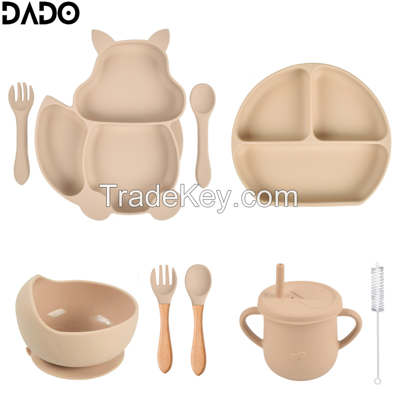 https://imgusr.tradekey.com/p-12858022-20230818034607/baby-feeding-set-silicone-suction-bowls-divided-plates-straw-sippy-cup-toddler-self-eating-utensils-dishes-kit-bibs-spoons-fork.png