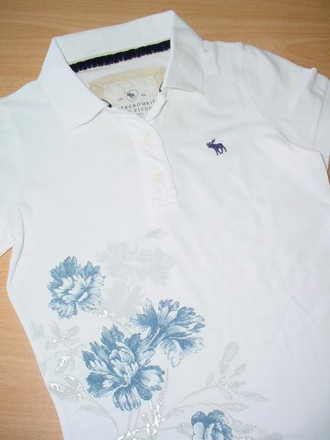 Ladies Miriam Polo Shirts