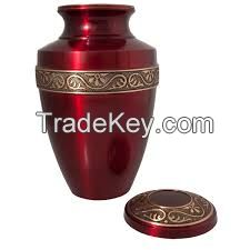 Antique Urns