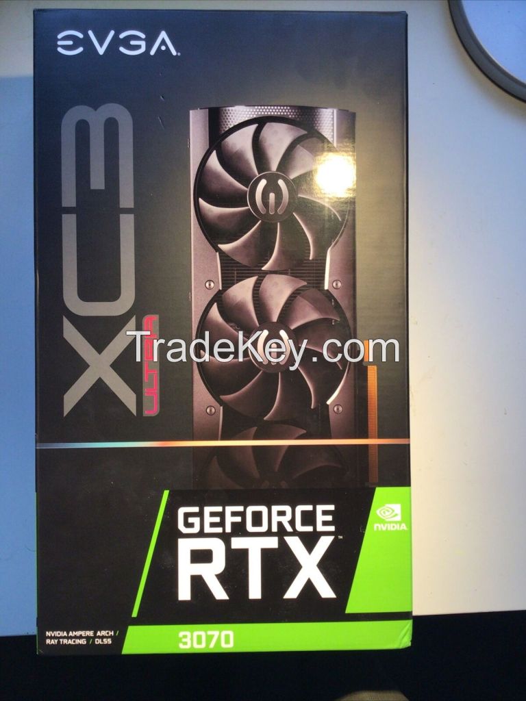 2021 Available best deals For | N_VIDIAz GeForce RTX 3070 8GB GDDR6 PCI Express 4.0 Graphics Card - Dark Platinum and Black