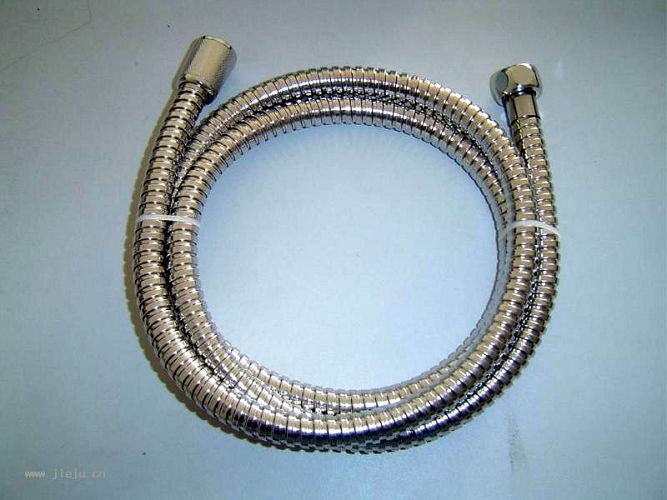stainless steel flexible  hose