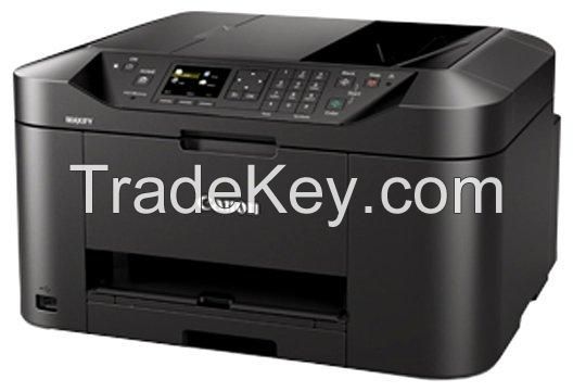 REFURBISHED PHOTOCOPY AND COLOUR  PRINTER