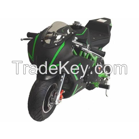 2021 4 WHEEL BIKE  MOTORCYCLE