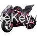 SPORT BIKE  2120