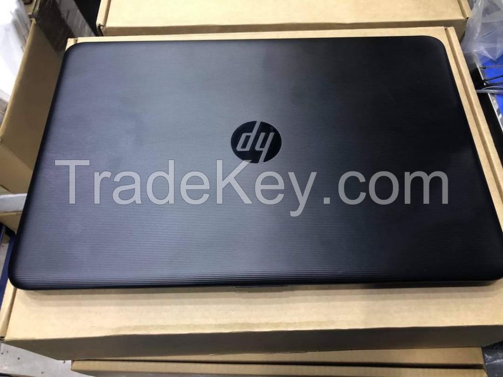 CHEEP AND AFFORDABLE WHOLESALE PRICE USED  LAPTOPS