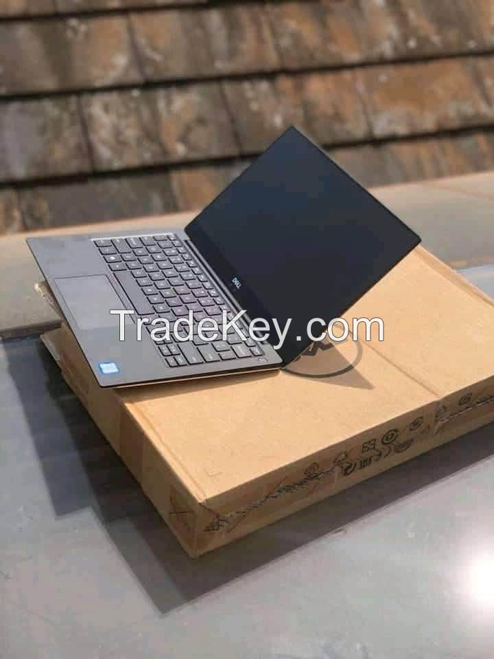 REFURBISHED LENOVO NOTEBOOK