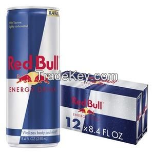 BEST QUALITY ENERGY DRINKS AFFORDABLE WHOLESALE PRICE