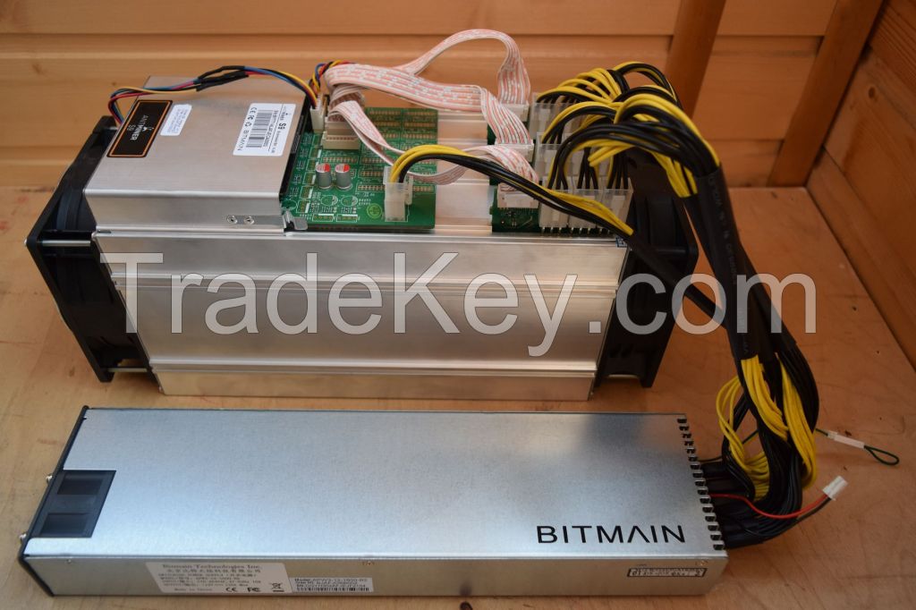 Affordably BTC Miner  MACHINE