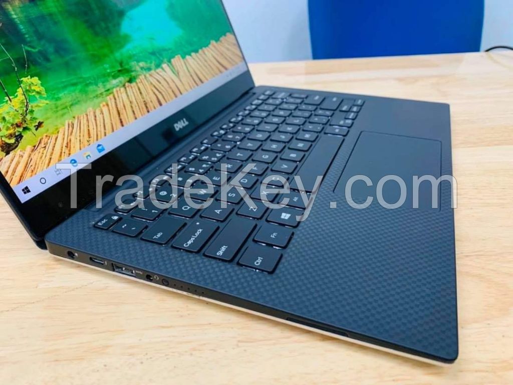 LIKE NEW / TOTAL REFURBISHED LAPTOP[ / COMPUTER BEST WHOLESALE PRICES
