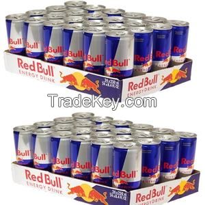 BEST QUALITY ENERGY DRINKS AFFORDABLE WHOLESALE PRICE