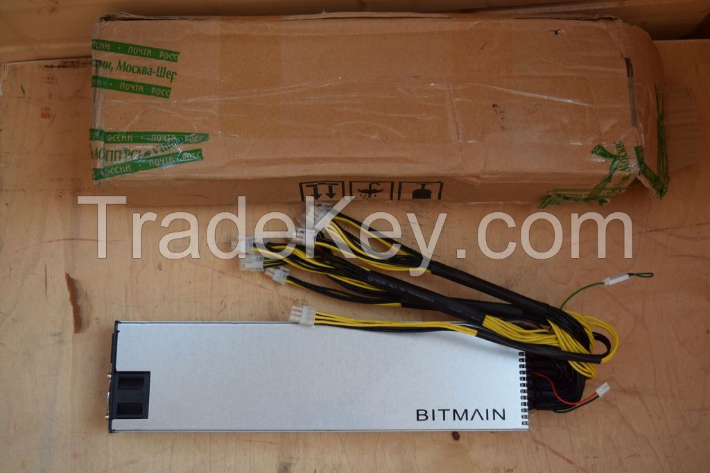 CHEEP AND Affordably PRICE  BTC Miner  MACHINE