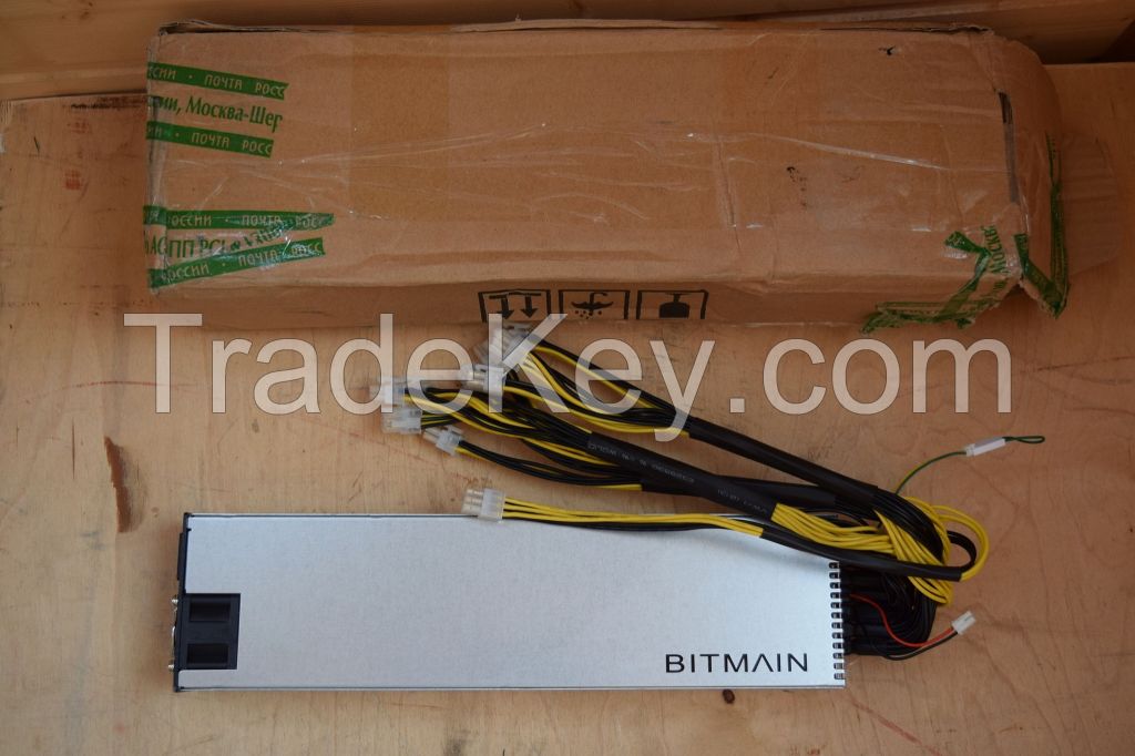 wholesale price CHEEP AND Affordably  BTC Miner  MACHINE 