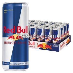 BEST QUALITY ENERGY DRINKS AFFORDABLE WHOLESALE PRICE