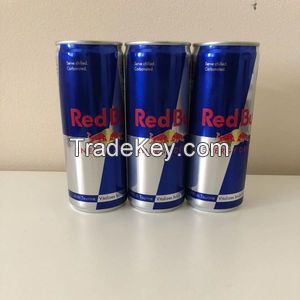 CHEEP AND  QUALITY ENERGY DRINKS / SOFT DRINKS  AFFORDABLE WHOLESALE PRICE