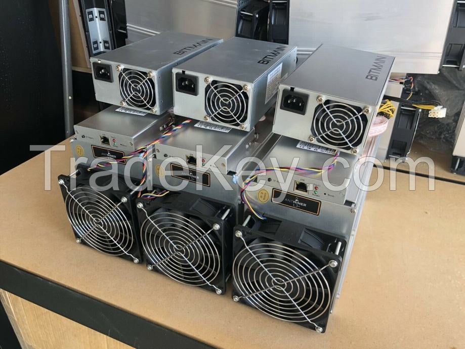 Affordably BTC Miner  MACHINE 