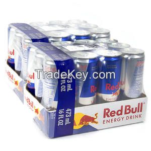 QUALITY ENERGY DRINKS AFFORDABLE WHOLESALE PRICE