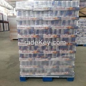 BEST QUALITY ENERGY DRINKS AFFORDABLE WHOLESALE PRICE