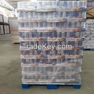  QUALITY ENERGY DRINKS AFFORDABLE WHOLESALE PRICE