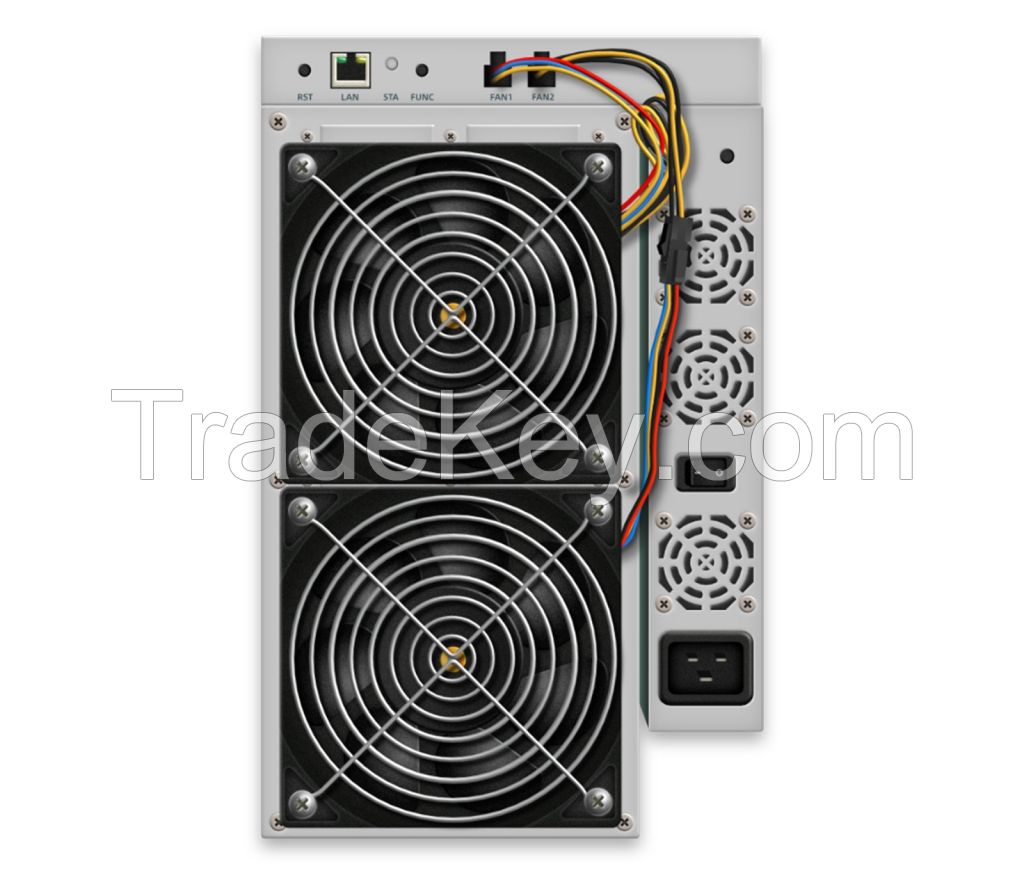 BTC Miner  MACHINE