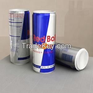 QUALITY ENERGY DRINKS / SIFT DRINKS  AFFORDABLE WHOLESALE PRICE